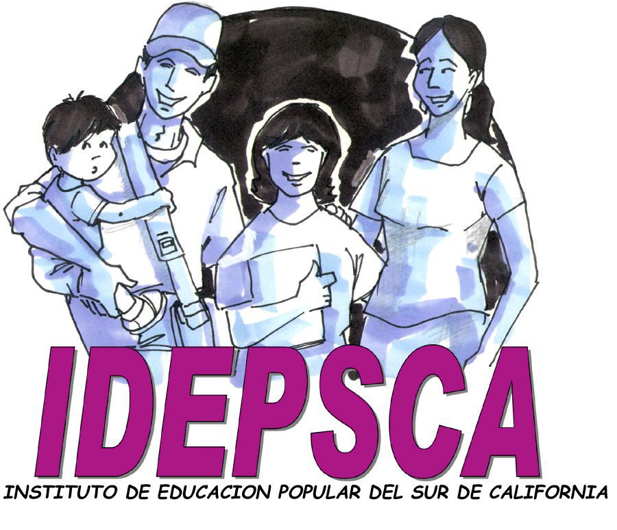 idepsca